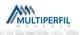 Multiperfil-Logo