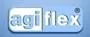 Agiflex-Logo
