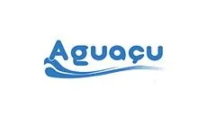Aguaçu - Logo