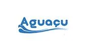 Aguaçu-Logo