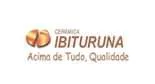 Ceramica ibituruna-Logo