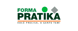 Formaprátika - Logo