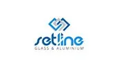 Setline-Logo