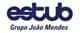 Estub RJ-Logo