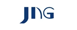 JNG Eletricos - Logo
