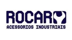 Rocar Acessórios - Logo