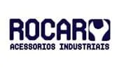 Rocar Acessórios-Logo