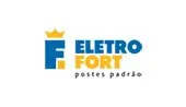 Eletrofort-Logo