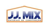 JJ Mix. - Logo