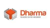 Dharma-Logo