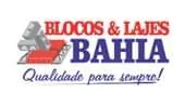 Blocos Lajes Bahia-Logo