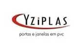 Yziplas-Logo