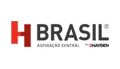 HBrasil..-Logo