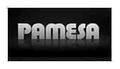 Pamesa-Logo