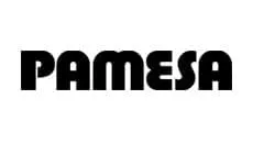 Pamesa do Brasil - Logo