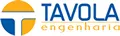 Tavola engenharia-Logo