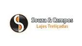 Souza & Campos-Logo