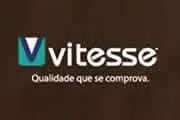 Vitesse - Logo