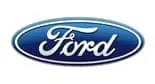 Ford-Logo