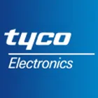 Tyco security - Logo