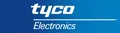 Tyco security-Logo