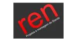 Ren Projetos-Logo