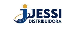 Jessi Distribu