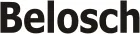 Belosch - Logo