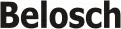 Belosch-Logo