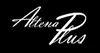 Altena Plus-Logo