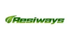 Resiways - Logo