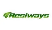 Resiways-Logo