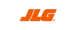 JLG - Logo