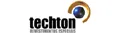 Techton-Logo