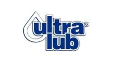 Ultralub - Logo