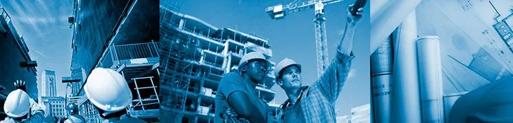 Perame Comercio e Representações de Telas e Arames Eireli