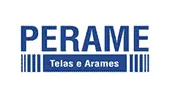 Perame-Logo