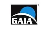 Gaia Indústria-Logo
