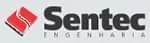 Sentec Engenharia - Logo
