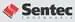 Sentec Engenharia-Logo