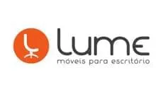 Lume - Logo