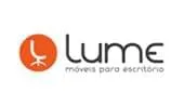 Lume - Logo