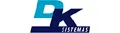 DK Sistemas-Logo
