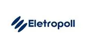 Eletropoll-Logo