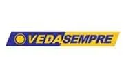 Vedasempre - Logo