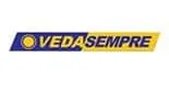 Vedasempre-Logo