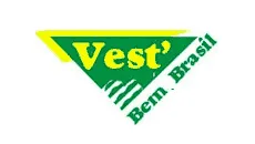 Vest Bem Brasil - Logo