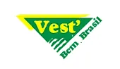 Vest Bem Brasil-Logo