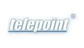 Telepoint-Logo