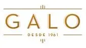 Galo Ferragens-Logo